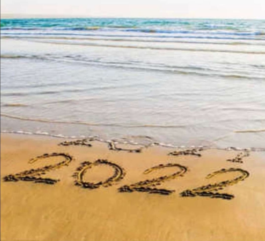 ChestsHairy's tweet photo. Happy New Year! 🎉2022🎉
TO ALL OF MY HORNY FOLLOWERS
BE KIND TO OTHER MEN STRAIGHT, BI-SEXUAL &amp; GAY!
STROKE &amp; EJACULATE YOUR HARD COCKS OFTEN EACH &amp; EVERY DAY!
THIS YEAR JACK-OFF, SUCK &amp; FUCK AS MANY MEN AS HUMANLY POSSIBLE AS OFTEN AS HUMANLY POSSIBLE! STAY HAPPY &amp; WELL SEXED🍆 https://t.co/XML2ifJFXC