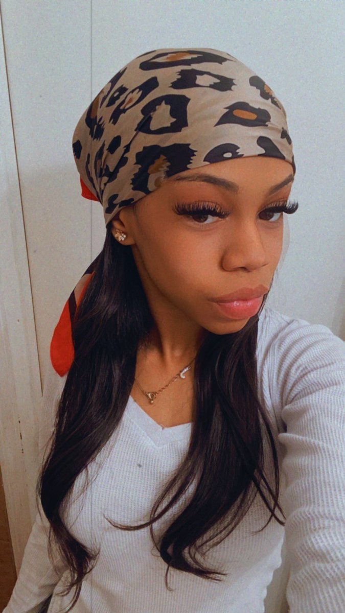 brat (@janiymiracle) on Twitter photo 