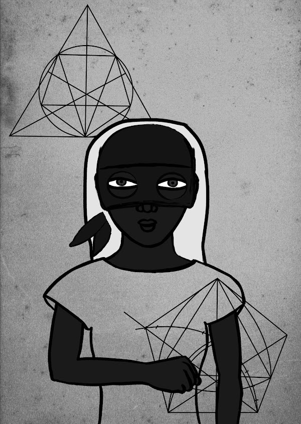 philipplgh tweet media