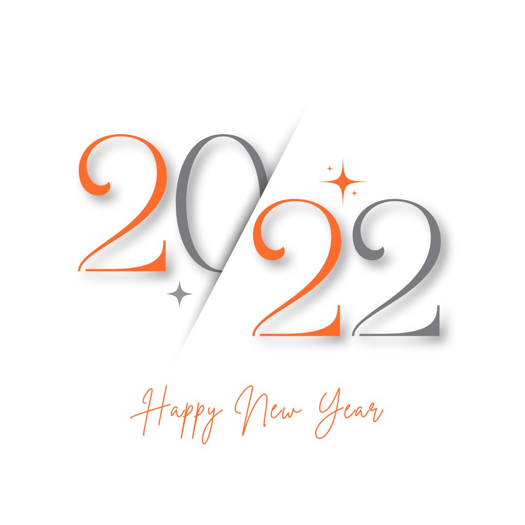 team_fultz's tweet photo. Happy New Year! "Do not wait until the conditions are perfect to begin. Beginning makes the conditions perfect." - Alan Cohen#happynewyear #newyear #newyear2022 https://t.co/XLBcfw2ONm