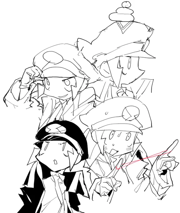 さばか 