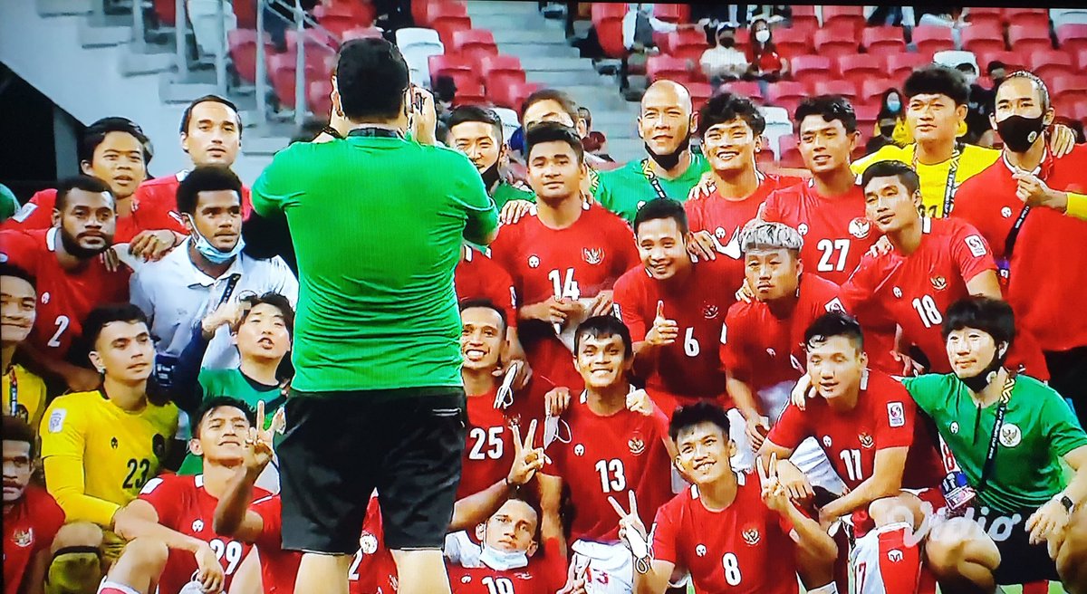 Frisca C. Almira tweet media