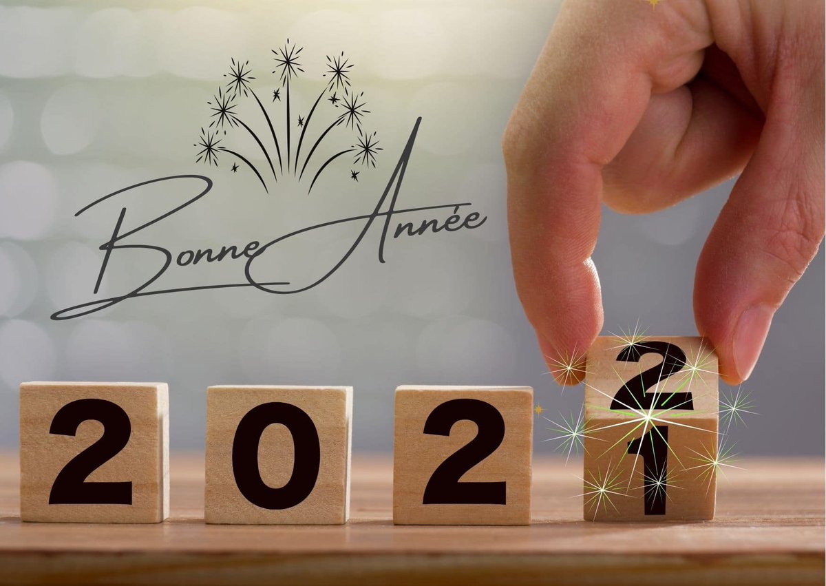 Aniyonizigiye's tweet photo. Nous avons devant nous une nouvelle année, 365 jours pour écrire une nouvelle histoire! Laquelle t’apprête-tu à écrire? Vous savez, les souhaits ne suffisent pas, et les belles histoires ne s’écrivent pas par chance! 2022 sera, en grande partie, ce que nous en ferons https://t.co/NiV8Cf2lgj