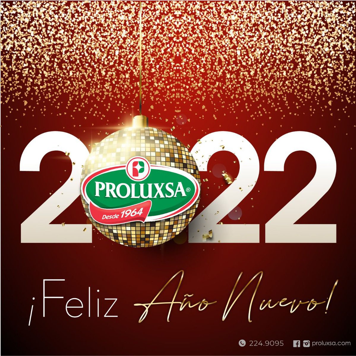 proluxsa's tweet photo. https://t.co/poFH7ppFij
