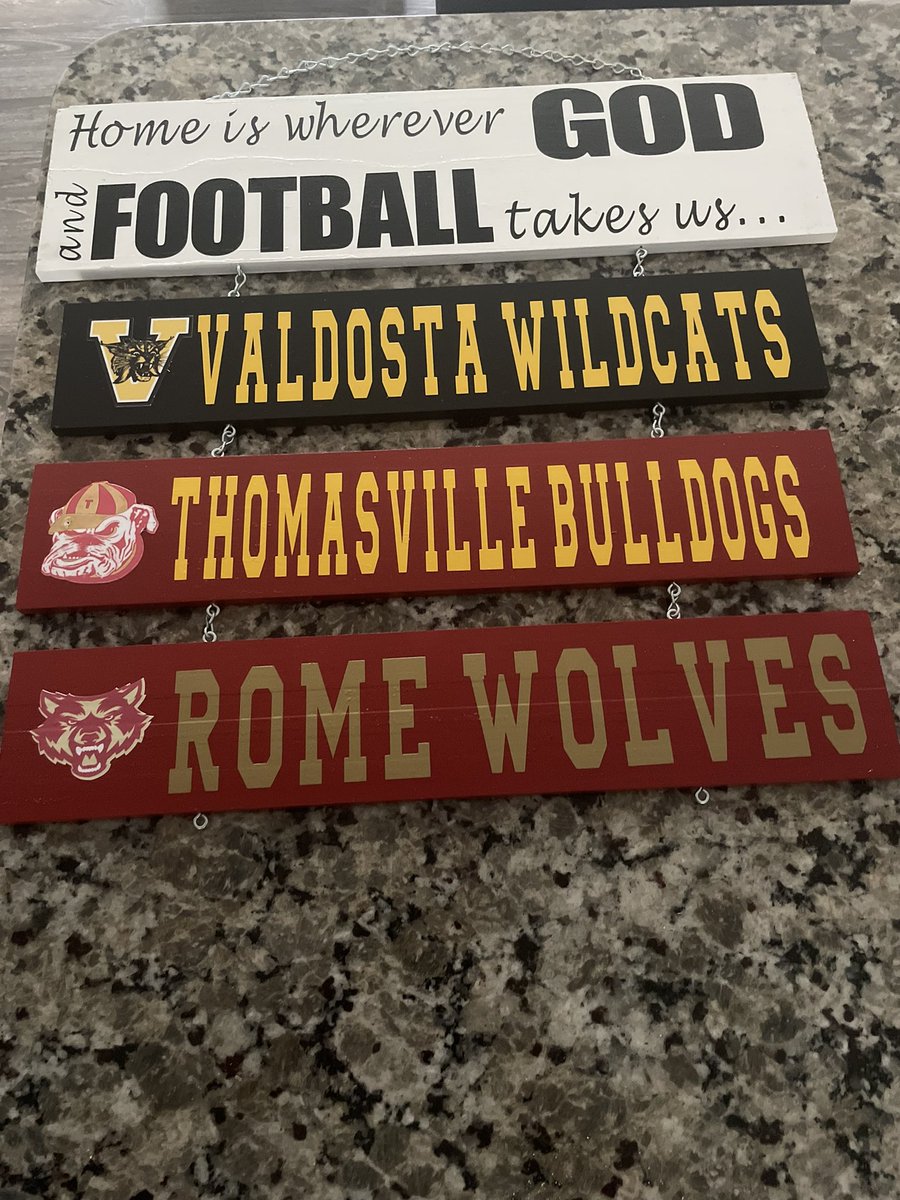 CoachHazelray's tweet photo. Have the best wife ever. We do this calling together. https://t.co/YOlt0q5CMW