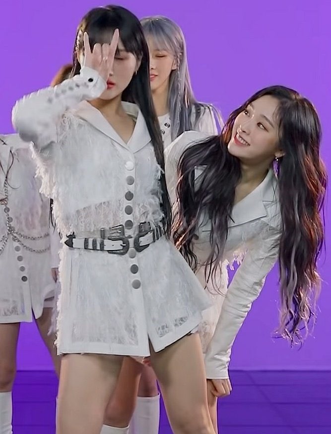 iamprinceelliot's tweet image. ugh why are they so