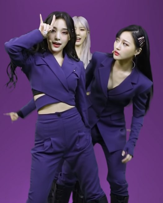 iamprinceelliot's tweet image. ugh why are they so