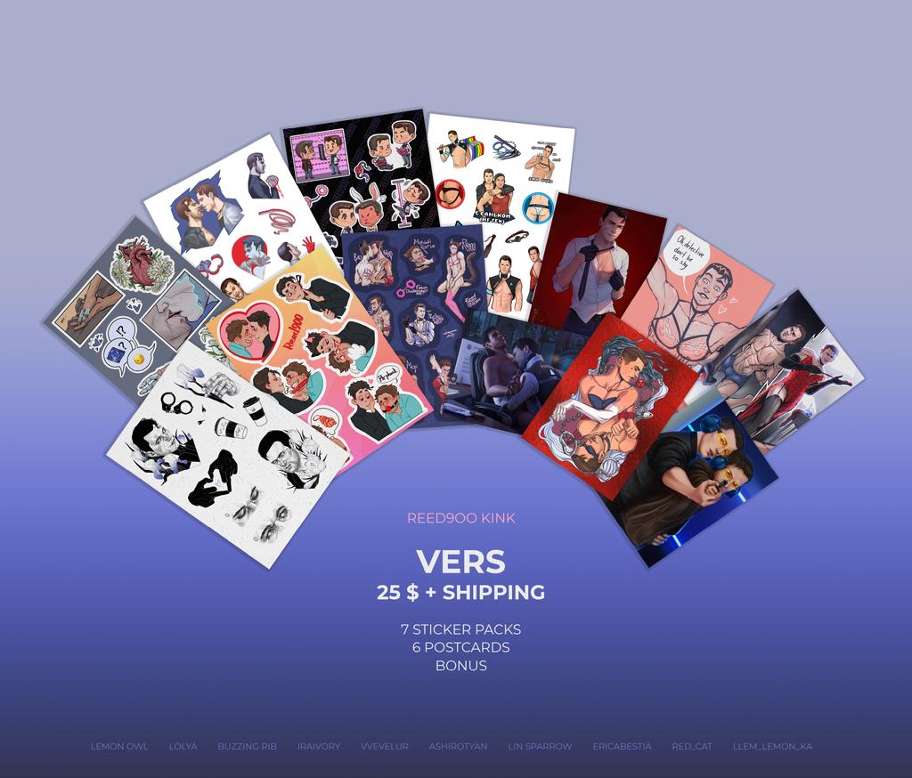 IMposter_EVENT's tweet photo. ⭕ PREORDERS ⭕
01.01.2022 — 21.01.2021
Shipping: approximately March
Please DM us if you want to pre-order!

More info in this thread:

— Book size — А5;
— soft cover with foil details;
— 45 artists and 5 authors (but all the texts are in Russian, sorry);
— 150+ pages.

>> https://t.co/owoxJGsdCR