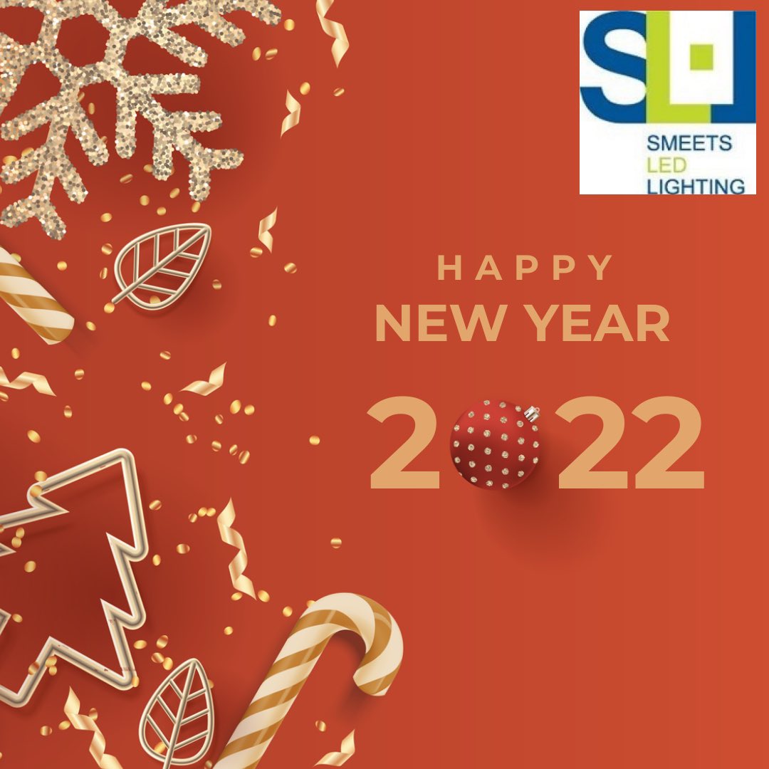 SmeetsLedLighting (@smeetsled) on Twitter photo 