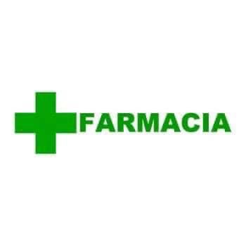 ‼‼ FARMACIAS DE GUARDIA ENERO.

📍 Calle Mártires, 32
D° M° Dolores García del Cojo
918159127
10 y 21/01 de 23.00h a 09.30h.

📍 Calle Real de San Sebastián, 13
D° Soledad González del Tanago del Río
918164498
3 y 28/01 de 23.00h a 09.30h. 

#PolicíaBrunete