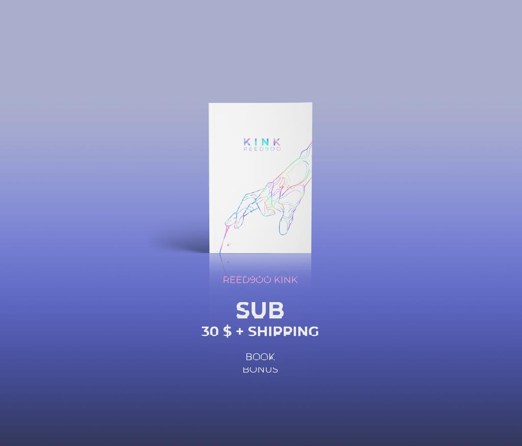 IMposter_EVENT's tweet photo. ⭕ PREORDERS ⭕
01.01.2022 — 21.01.2021
Shipping: approximately March
Please DM us if you want to pre-order!

More info in this thread:

— Book size — А5;
— soft cover with foil details;
— 45 artists and 5 authors (but all the texts are in Russian, sorry);
— 150+ pages.

>> https://t.co/owoxJGsdCR