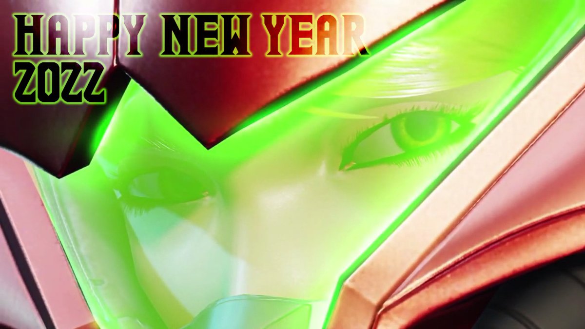 ThankyouGogo's tweet photo. Favorite Games New Year's card
#ZELDA_BOTW サトリ山頂上
#DQB2 コホリント島(再現ビルド)
#DQ10 天星郷フォーリオン(Ver. 6)
#METROID_DREAD サムス・アラン https://t.co/JSoWyDXRKP
