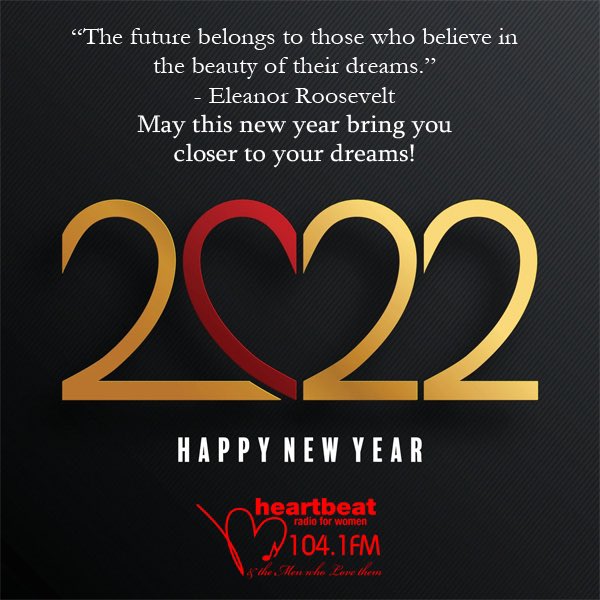 HeartbeatTnT's tweet photo. Happy New Year! 🥳 #HappyNewYear #HAPPYNEWYEAR2022 #2022NewYear https://t.co/pfVcZ5bZu9