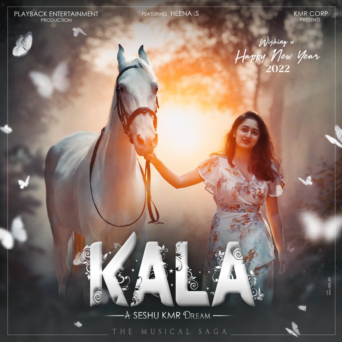 Neha Karode tweet media