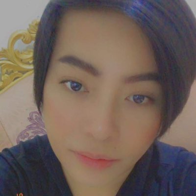 #NewProfilePic