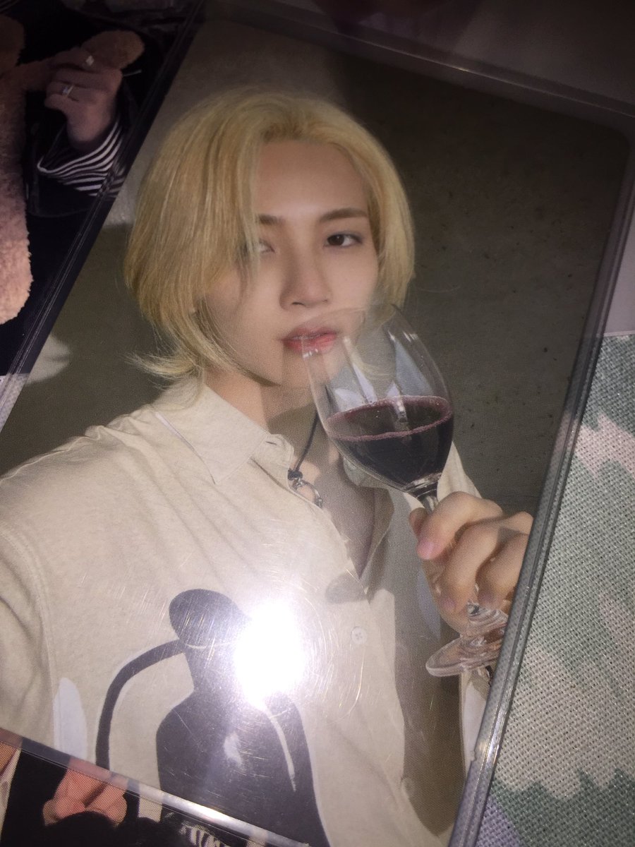 softiejungwoniw's tweet photo. πβ mail κ°#jungwoniwmails κ±
hii @yoonzinoshii thank you so much po for po for the smooth and fast transaction finally napauwi ko na wine pa niya hihi till next time ^__^
#namisfeedback https://t.co/4dhfzqR8LN