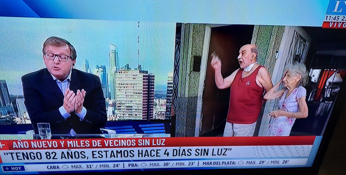 ceci_1309's tweet photo. Nadie se va a hacer cargo de esto? #edesur #SinLuz #Mataderos @OficialEdesur https://t.co/D2jo7Cx0uX