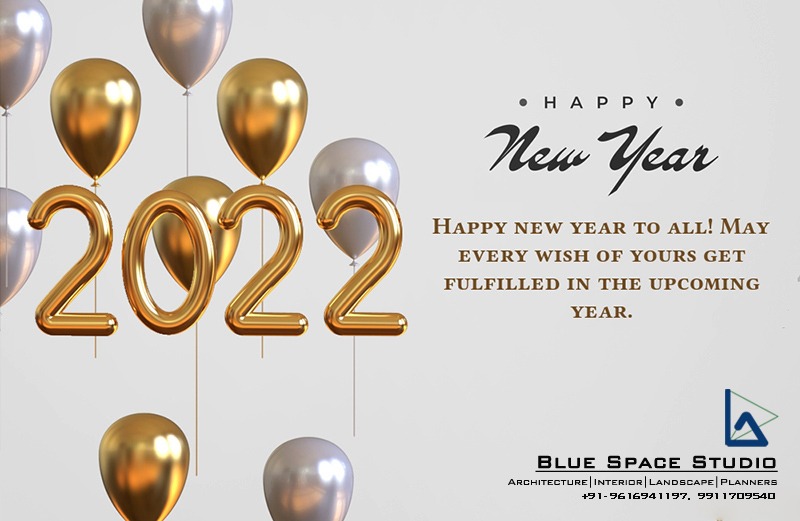 Anoop1009's tweet photo. Wishing all my friends a very Happy New Year.. https://t.co/wUnw7wWSaY