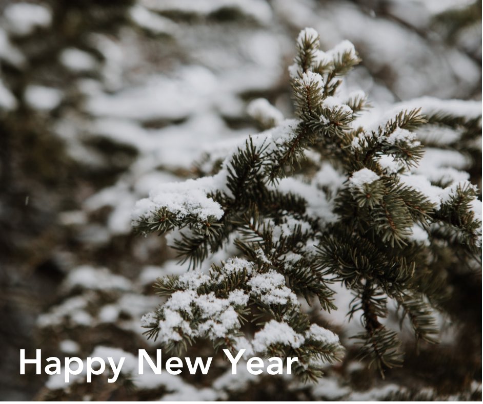 MiStateParks's tweet photo. What will you do in 2022?
#MiDNR #MiStateParks #ExploreMichigan #FindYourParks #PureMichigan #OnePureMichigan #GreatLakesState #GoParks #PureMittenPride #TheGreatLakesState #GreatLakes #FindYourWild #Michigrammers #PureMittigan #MichiganAwesome #MittenLove https://t.co/xKlbcOyaN0