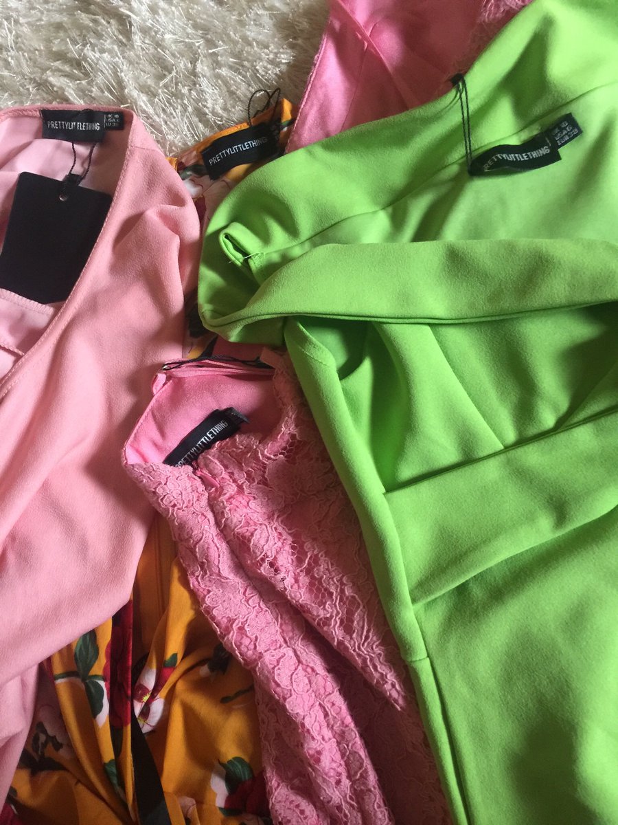 divyaempire's tweet photo. I wanna have a #NewYearWithPLT as I begin my masters program in Aberdeen this month 🙏💖💗💓 @OfficialPLT https://t.co/gLdE3R7Nsk