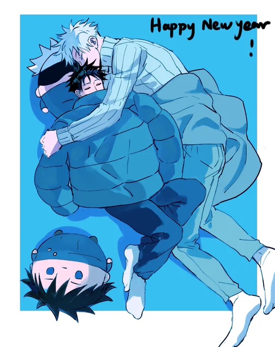 💤 