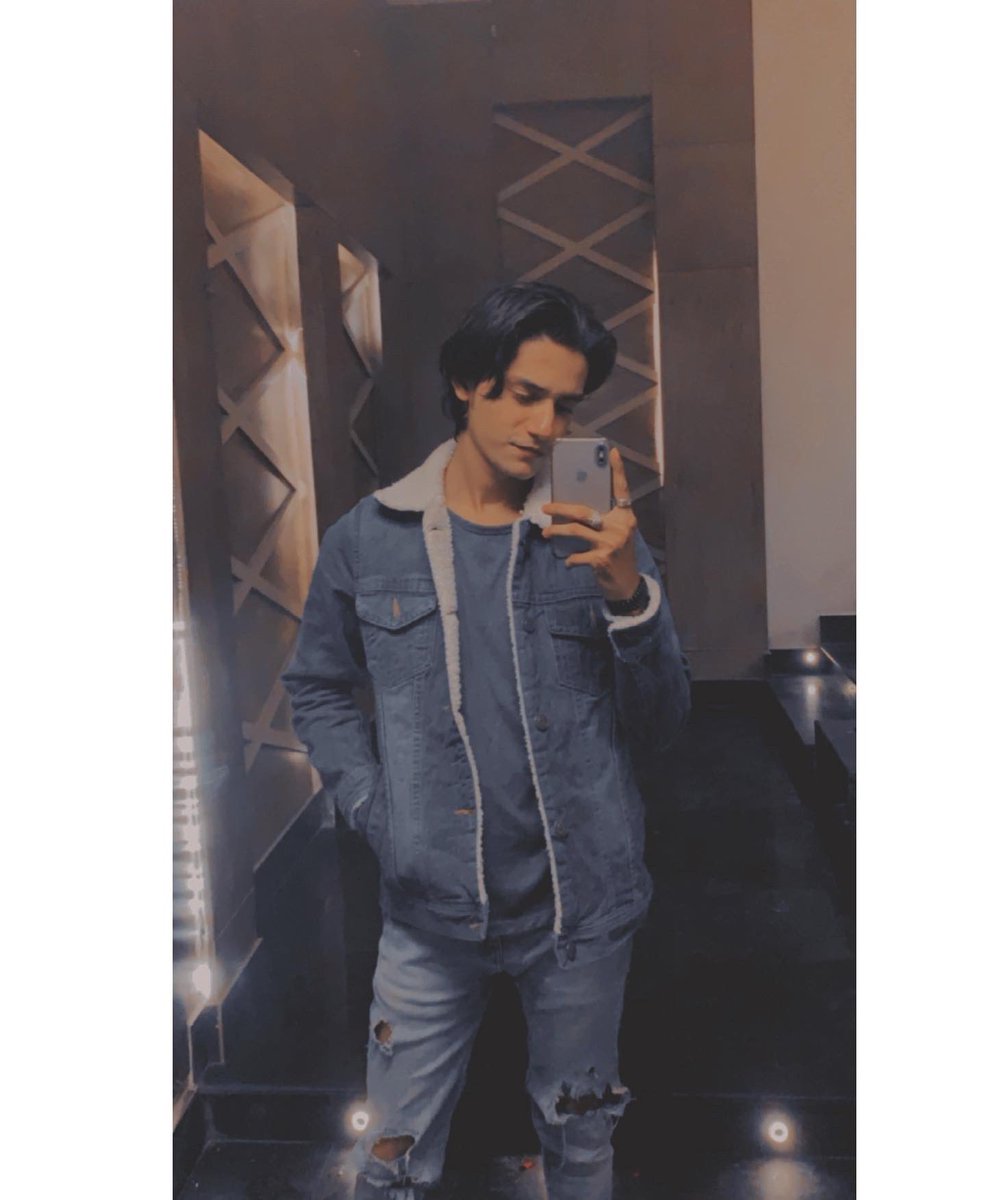 S A A D 🔥 (Sukoon Sirf Qabar me hai🥲) tweet media