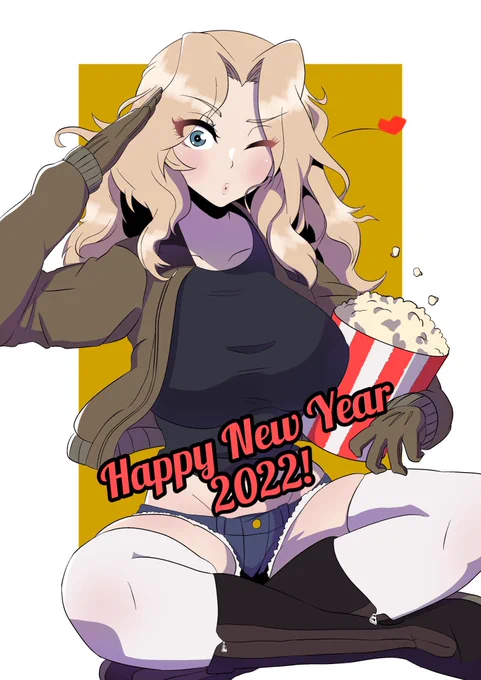 修正しましたm(_ _)m 