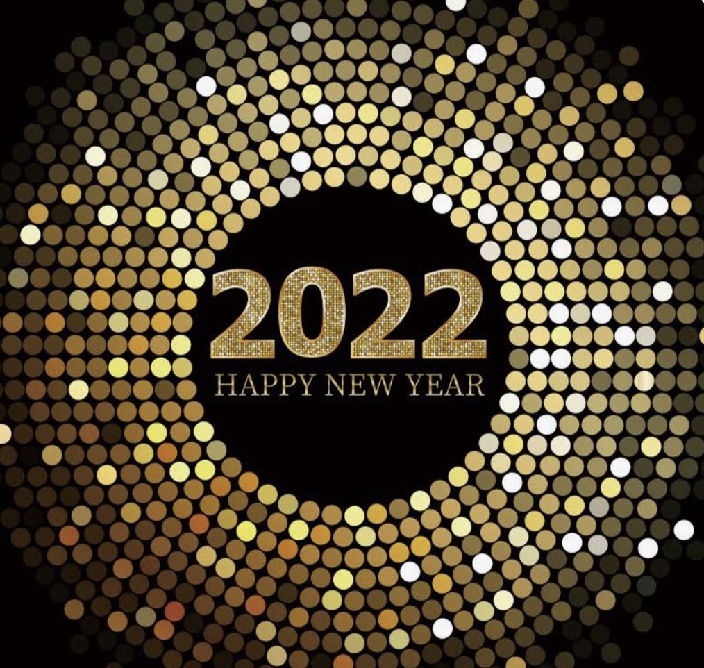 Addison Davis tweet media