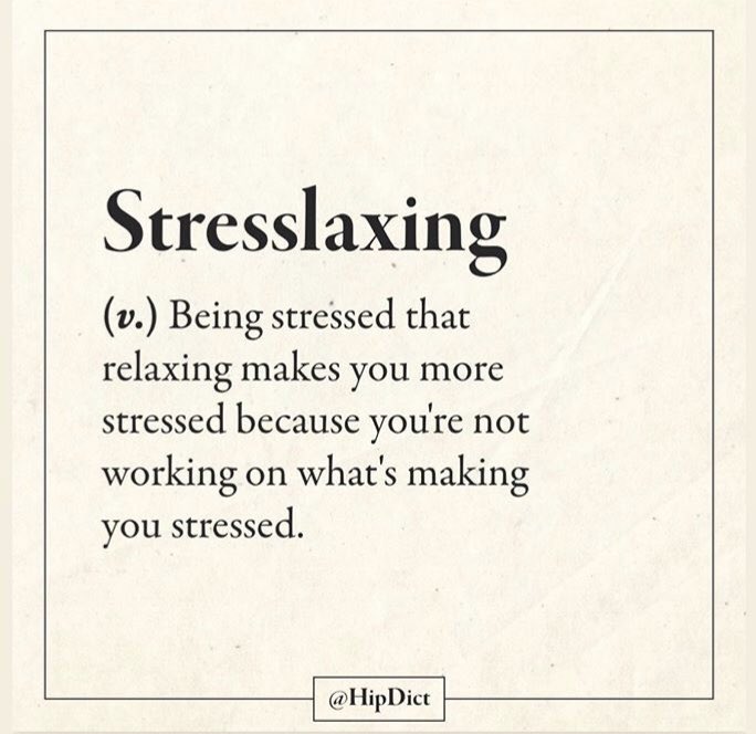 🙋‍♀️🙋🙋‍♂️ #AcademicTwitter