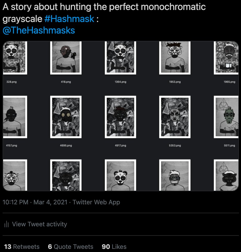 philipplgh tweet media