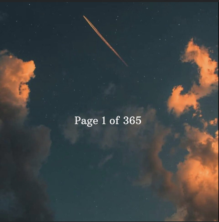 kel_b666's tweet photo. Moving differently  this year 👋.. I’m ready let’s go 🖤🥳 https://t.co/UoU815QcLu
