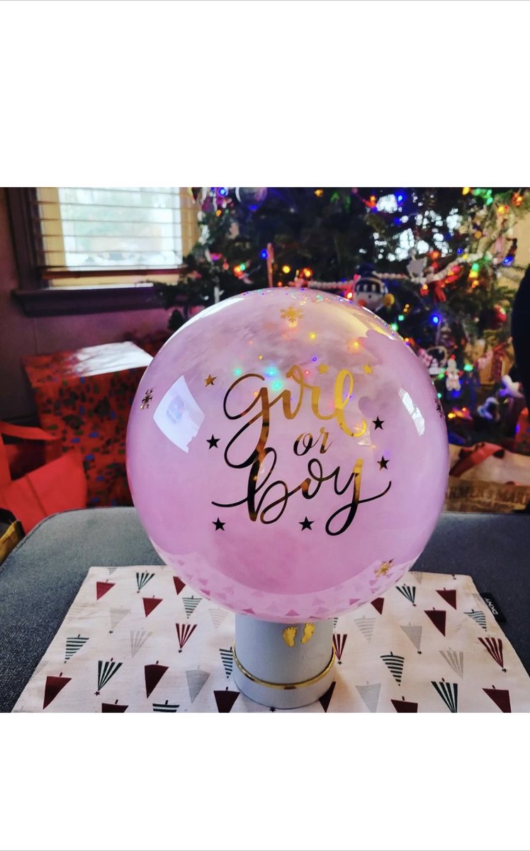 Matthew Silva tweet media