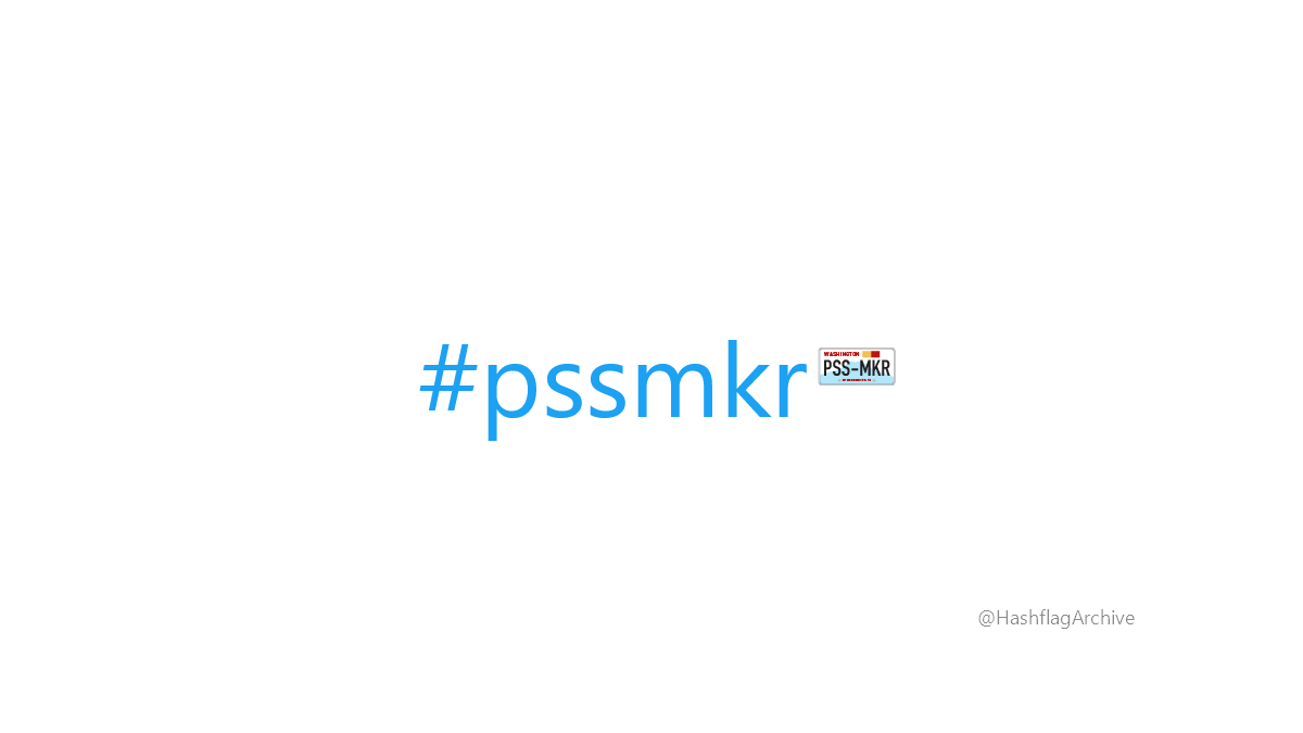 DCVers0's tweet photo. Novas hashflags oficiais da sรฉrie do #Peacemaker
- #Pssmkr
- #PeacemakerOnMax
- #KeepThePeace
- #PeacemakerDay https://t.co/szJuWicGtu