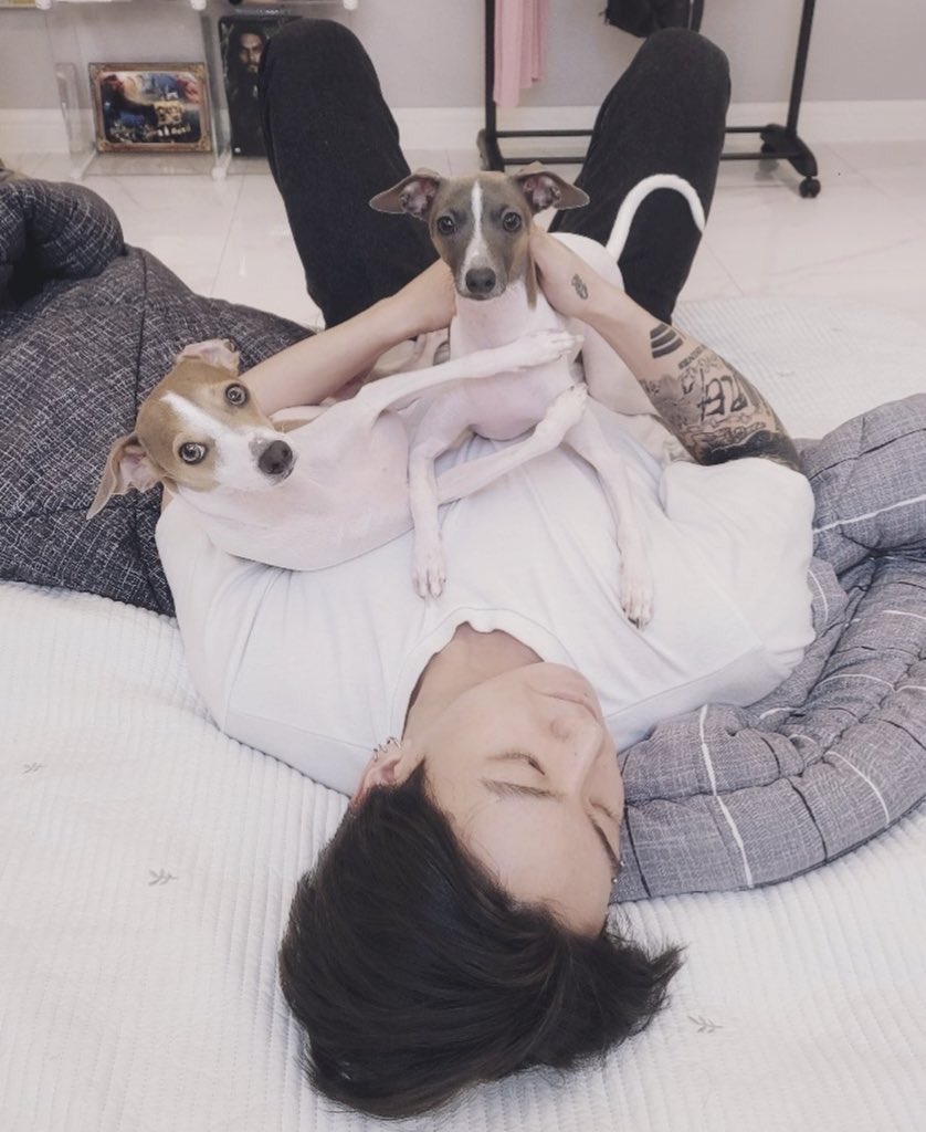 agustdfms's tweet photo. this is all too much for my heart https://t.co/a6a2OqE7f3