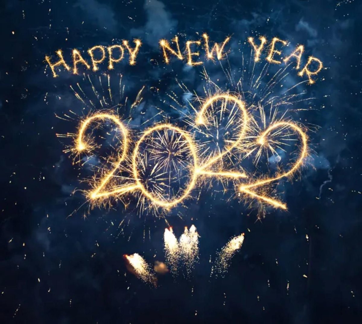 PLRservices's tweet image. May you have a prosperous New Year! Thanking God for another year to bless some one. #makeeverymomentcount #BlessedAndGrateful