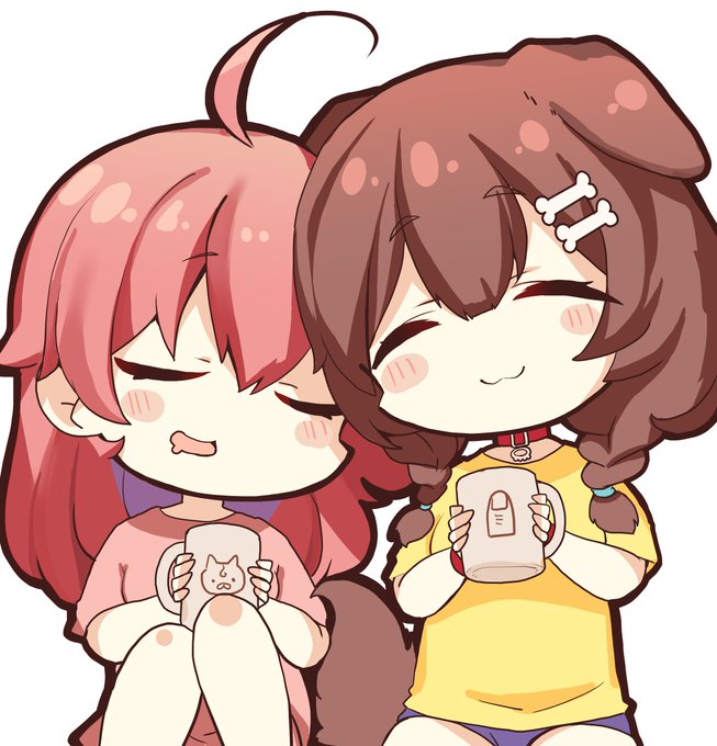 #みっころね24 
#miko_art
#できたてころね 