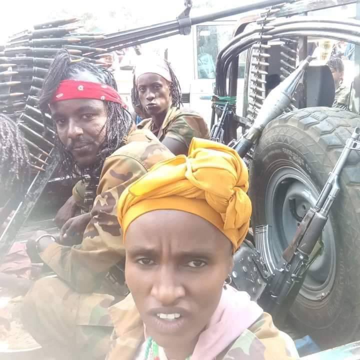 hawwiijatani's tweet photo. Abboo laal W-B-O!! https://t.co/jlkkbSptcM