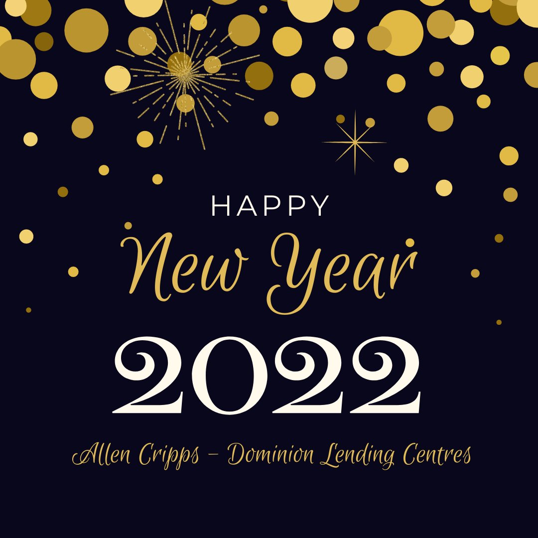 acrippsdlc's tweet photo. Wishing everyone a safe and happy New Year! https://t.co/saGbdL2HOQ