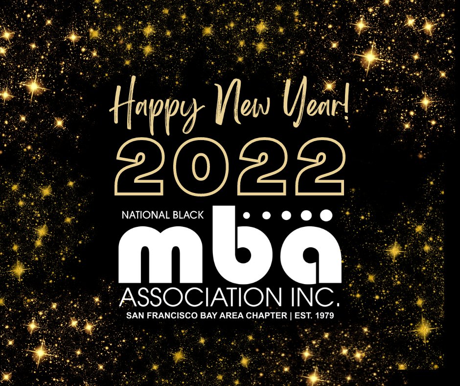 TheSFBlackMBA's tweet photo. Let your dreams take flight in the new year! May the new year bring you peace, joy, and happiness.

Happy New Year! https://t.co/EDFHHtjlVc