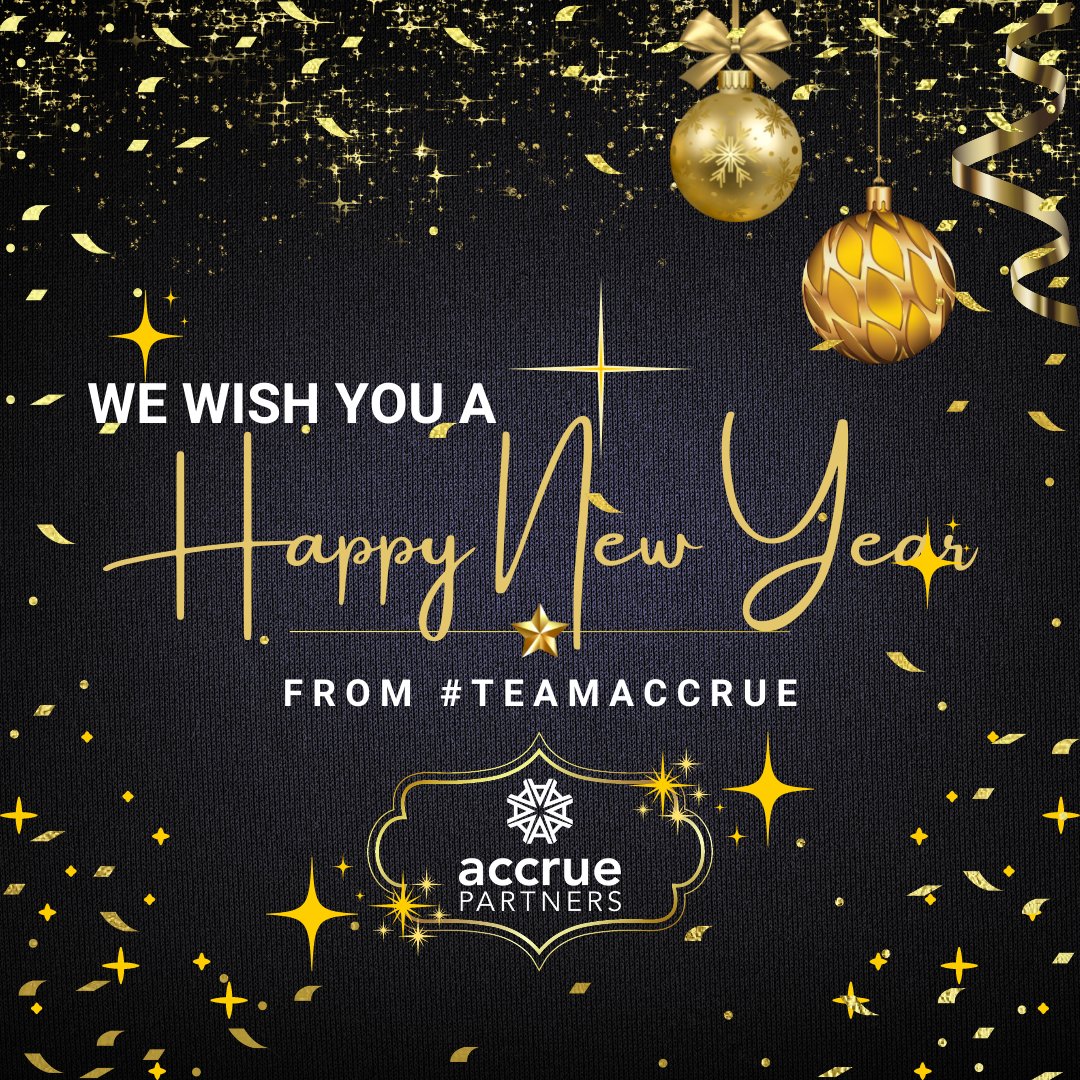 accruepartners tweet media