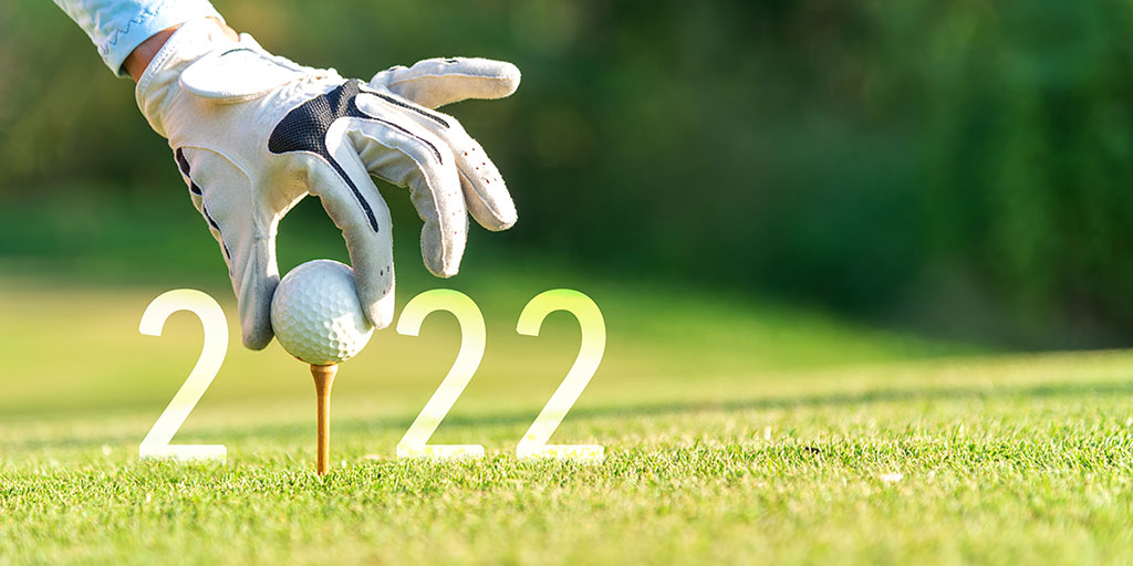 Scratch72_'s tweet photo. A very Happy New Year to our customers - here's to another year of amazing golf experiences! Don't forget to visit our website for all your 2022 golfing needs. 🥳 🏌️ #happynewyear #newyear2022 https://t.co/R2MweDPGXk https://t.co/gld18Y0HWo