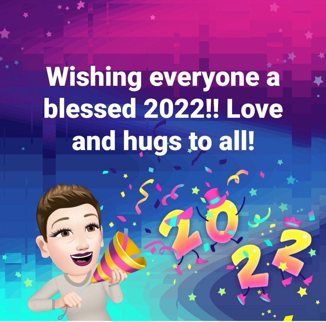 GG2treasures's tweet photo. Happy blessed 2022 to all! #GG2TREASURESROCKSHOP https://t.co/LSR1HTZH7L