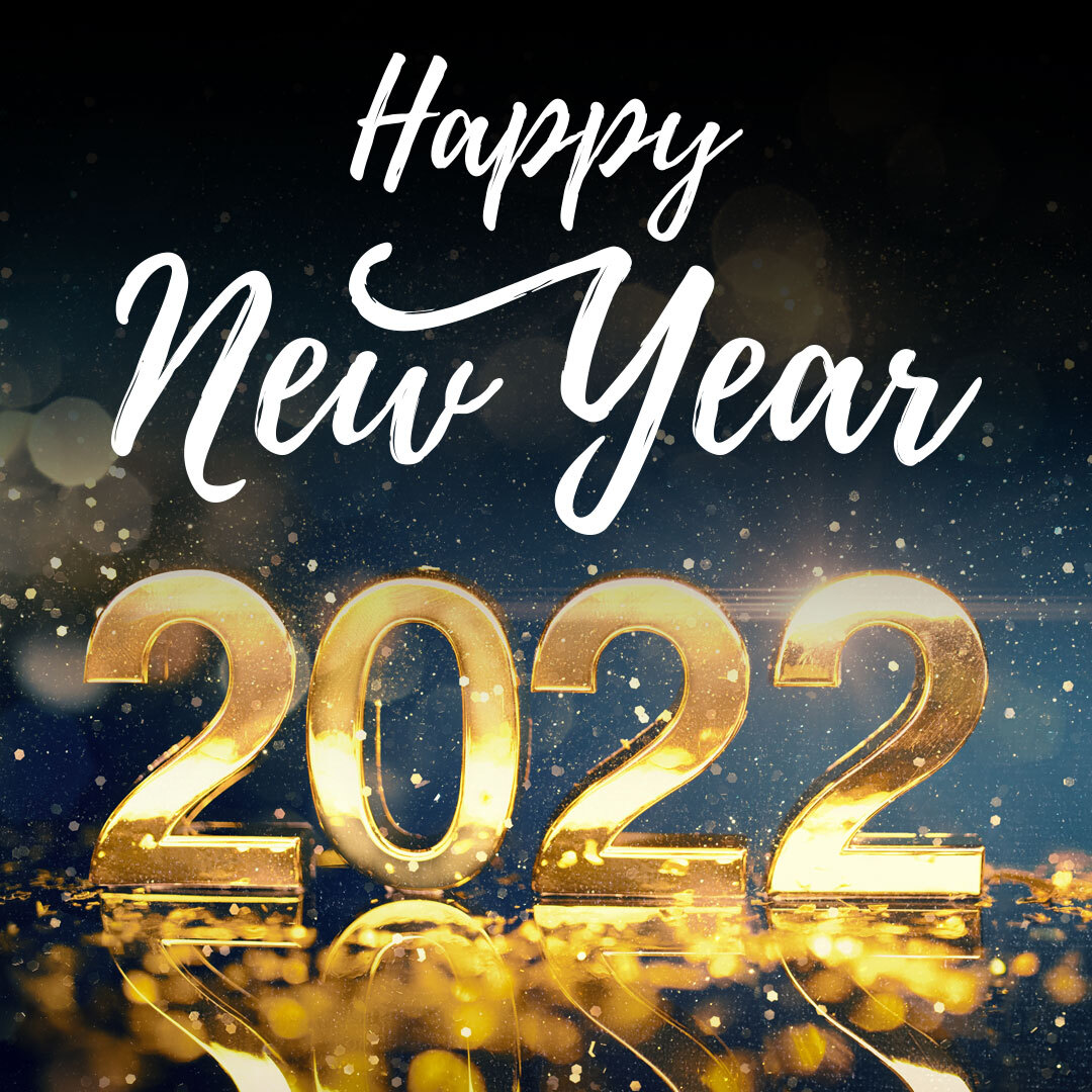 thegosolution's tweet photo. Happy New Year to all! 🎉 https://t.co/aWQ1W7KClT