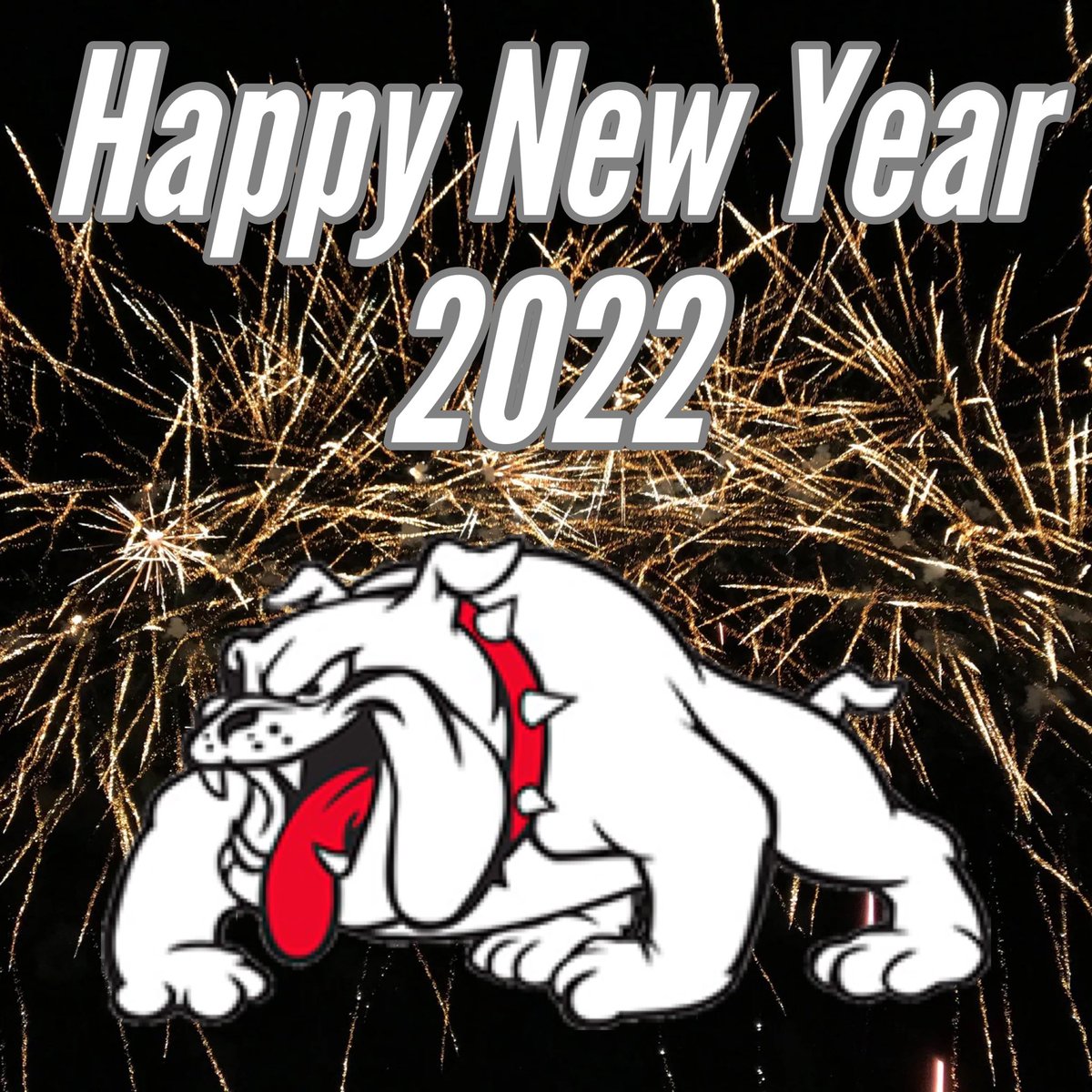 GMC Football tweet media