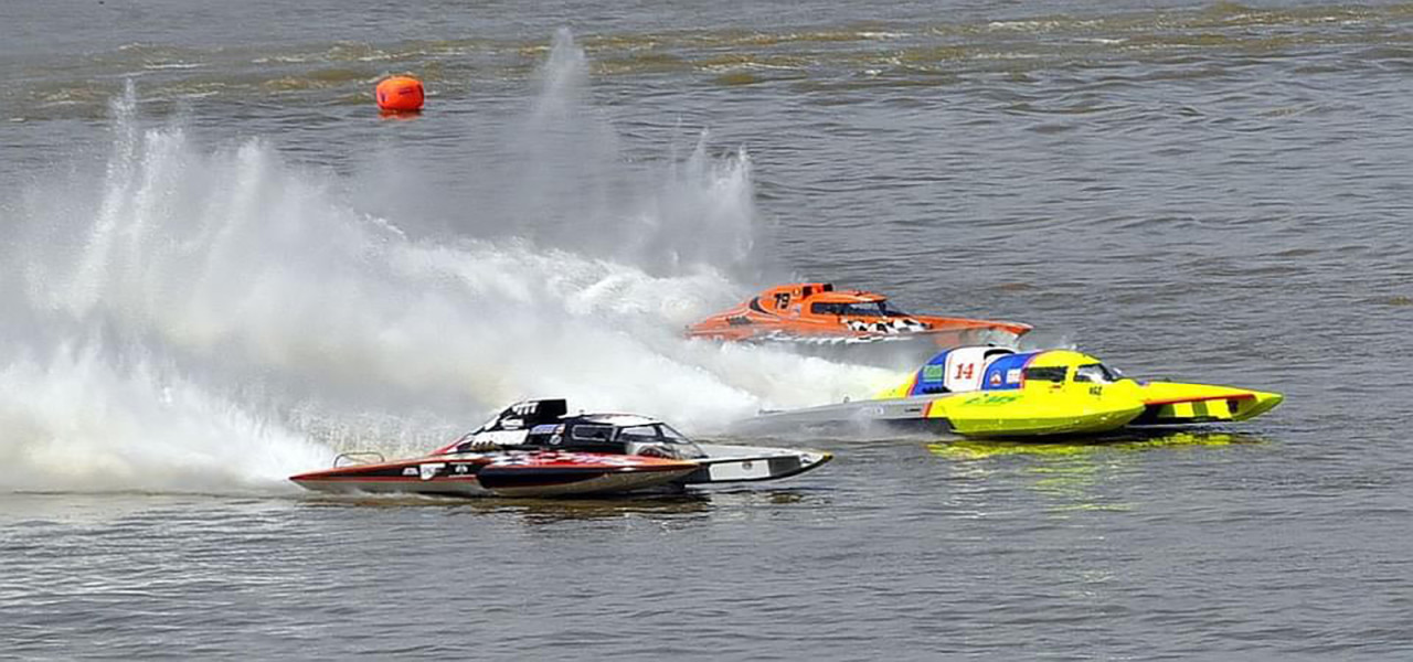 Hydroplane Racing Schedule 2022 Hydro News (@Hydronews1) / Twitter