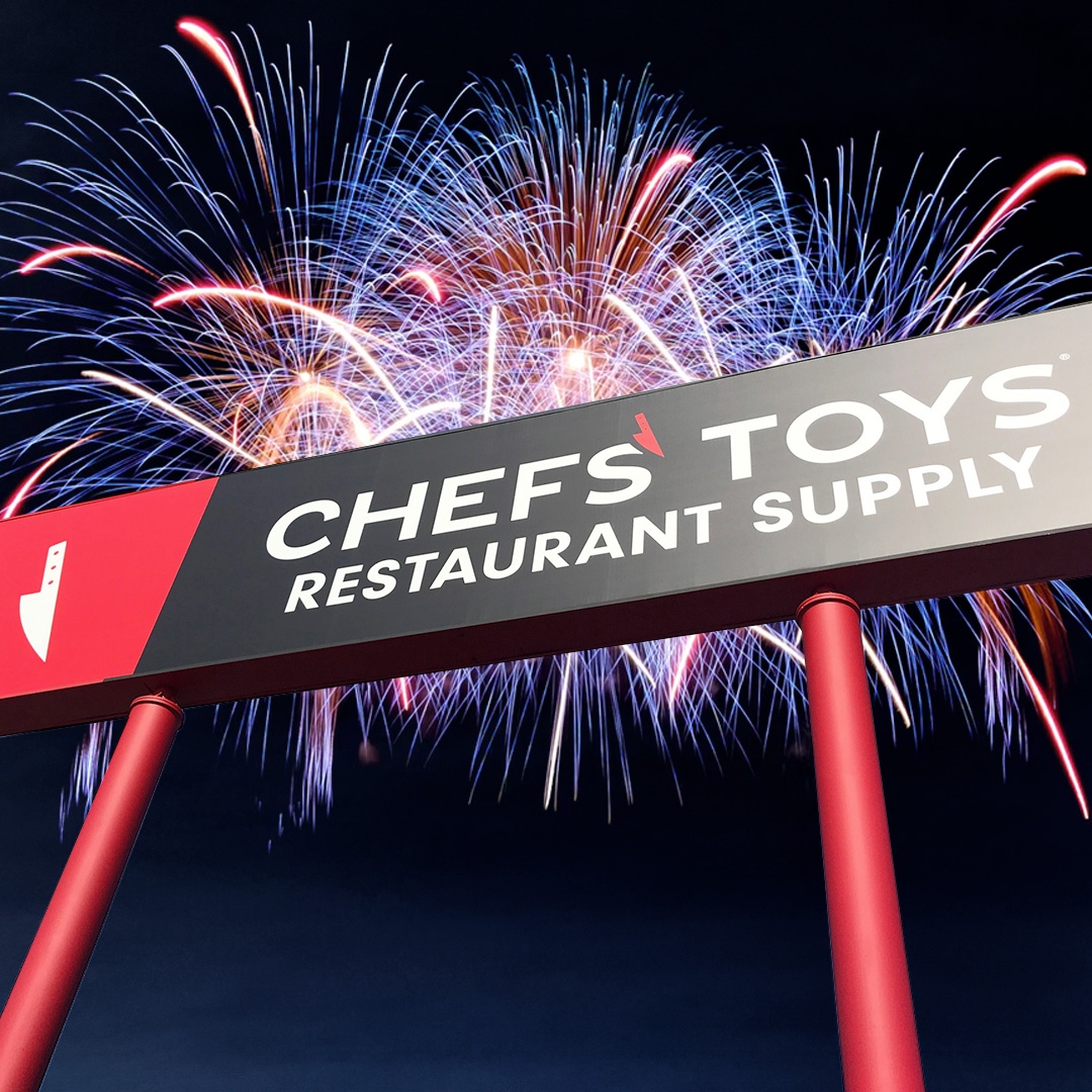 Chefs Toys Chefstoys Twitter