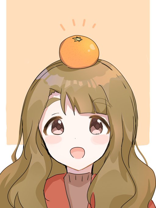宮尾美也さん 