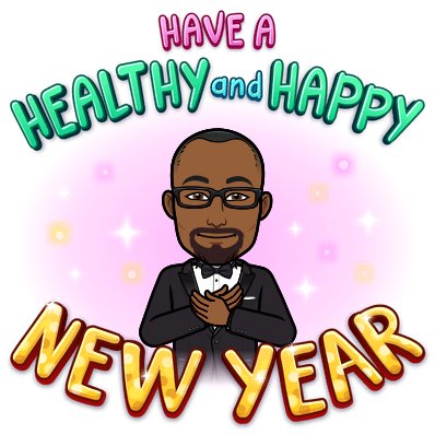 Maurice Shingleton (@moshingleton) on Twitter photo 