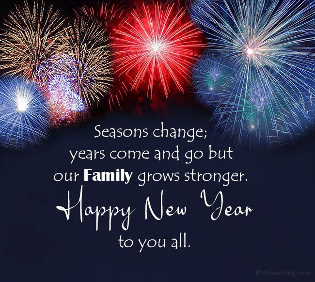 sp_centerstage's tweet photo. Together forever, never apart.
Maybe in distance, but never in heart. 

Happy New Year, Centerstage family! And remember we are always together in heart. https://t.co/Bg4uqDpMBT