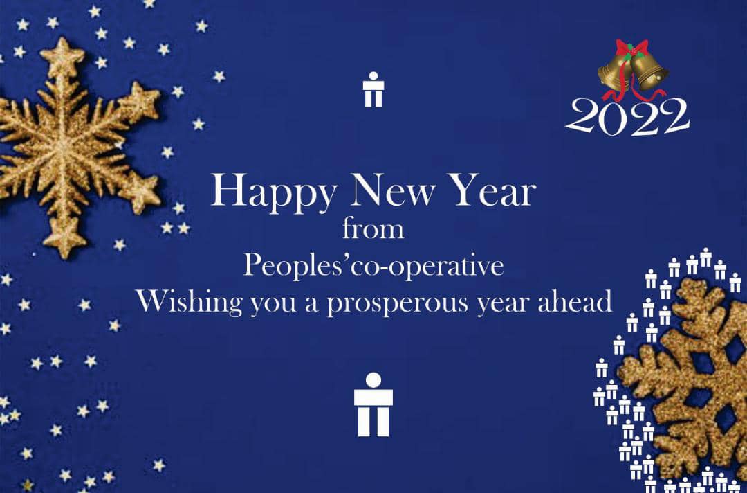 peoplesdao's tweet photo. It's a time of new beginnings and from our hearts, we (@peoplesdao) wish you all a prosperous year ahead.
Many thanks to @PanvalaHQ and @gitcoin for supporting our cause
#L222 
@AdogheDavid @Ebunayo08 @enuomabiz @beebeehem1 https://t.co/glPMPL3gjU